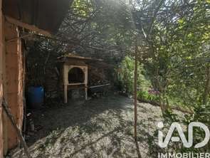 Vente Appartement 5 piècesAmélie-les-Bains-Palalda