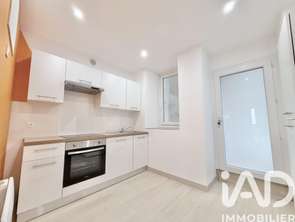 Vente Appartement 5 piècesAmélie-les-Bains-Palalda