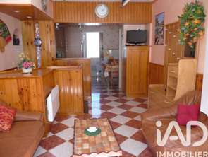 Vente Appartement 2 piècesAmélie-les-Bains-Palalda