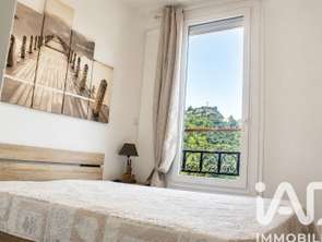 Vente Appartement 2 piècesAmélie-les-Bains-Palalda