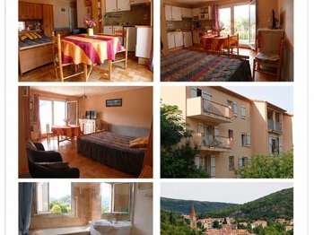 Vente Appartement T1Amélie-les-Bains-Palalda