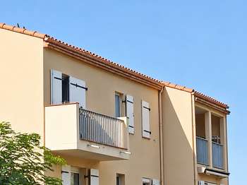 Vente Appartement T1Amélie-les-Bains-Palalda