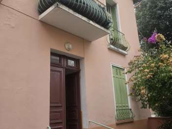 Vente Appartement 2 piècesAmélie-les-Bains-Palalda