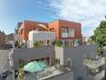 Vente appartement 3 pièces Amiens - 80