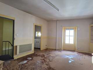 Vente appartement 6 pièces Vente appartement 6 pièces