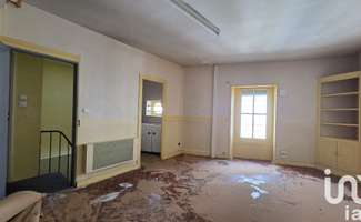 Photo Vente appartement Ancenis