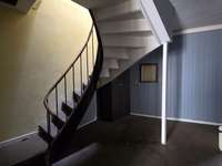 Vente appartement 6 pièces Vente appartement 6 pièces
