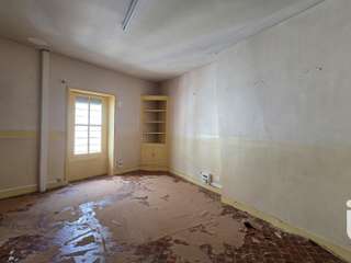 Vente appartement 6 pièces Vente appartement 6 pièces