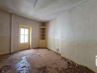 Vente appartement 6 pièces Vente appartement 6 pièces