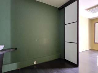Vente appartement 6 pièces Vente appartement 6 pièces
