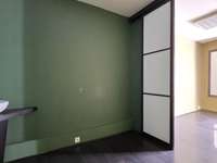 Vente appartement 6 pièces Vente appartement 6 pièces