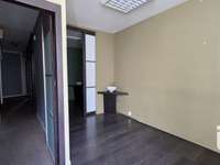 Vente appartement 6 pièces Vente appartement 6 pièces