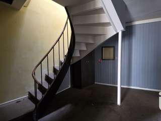 Vente appartement 6 pièces Vente appartement 6 pièces