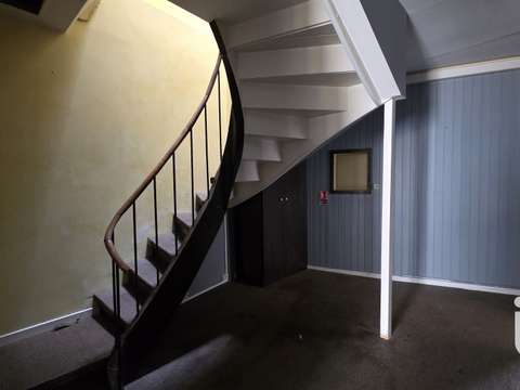 Vente appartement 6 pièces Vente appartement 6 pièces
