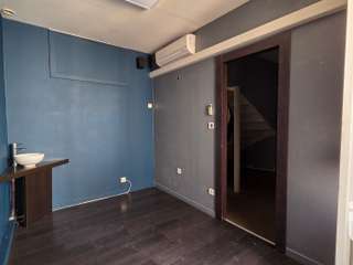 Vente appartement 6 pièces Vente appartement 6 pièces