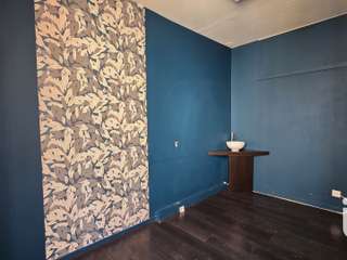 Vente appartement 6 pièces Vente appartement 6 pièces