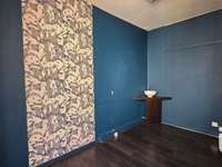 Vente appartement 6 pièces Vente appartement 6 pièces