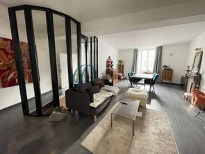 Vente Appartement 5 piècesAncenis