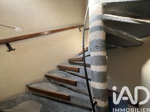Vente Appartement 3 piècesAncenis