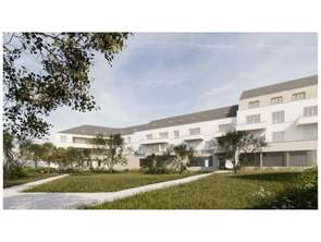 Vente Appartement 4 piècesAncenis