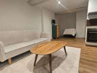 Vente Studio 1 pièce Vente Studio 1 pièce