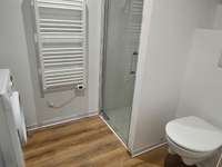 Vente Studio 1 pièce Vente Studio 1 pièce