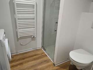 Vente Studio 1 pièce