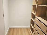 Vente Studio 1 pièce Vente Studio 1 pièce