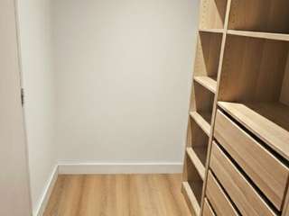 Vente Studio 1 pièce