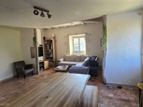 Vente Appartement 3 piècesAncenis