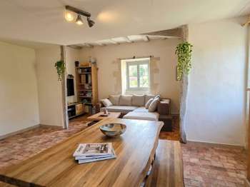 Vente Appartement 3 piècesAncenis