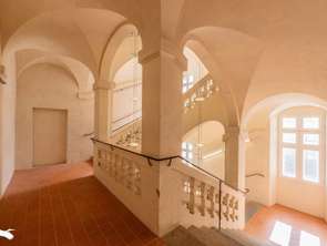 Vente Appartement 3 piècesAncenis