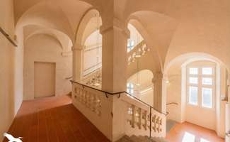 Photo Vente appartement Ancenis