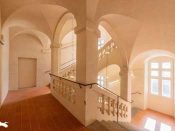 Vente appartement 3 pièces Ancenis 44