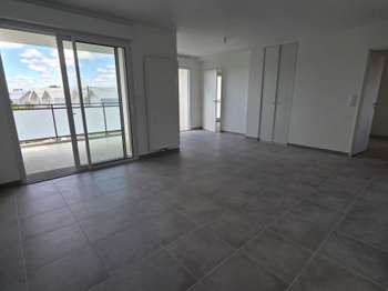Vente Appartement 4 piècesAncenis