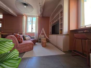 Vente Appartement 4 piècesAncenis