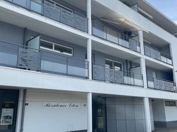 Vente Appartement 3 piècesAncenis
