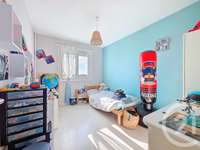 Vente appartement 6 pièces Vente appartement 6 pièces