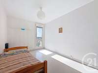 Vente appartement 6 pièces Vente appartement 6 pièces