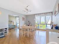 Vente appartement 6 pièces Vente appartement 6 pièces