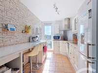Vente appartement 6 pièces Vente appartement 6 pièces