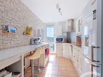 Vente appartement 6 pièces Vente appartement 6 pièces