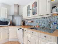 Vente appartement 6 pièces Vente appartement 6 pièces