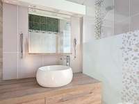 Vente appartement 6 pièces Vente appartement 6 pièces