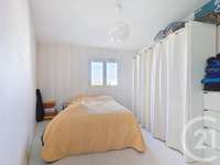 Vente appartement 6 pièces Vente appartement 6 pièces