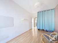 Vente appartement 6 pièces Vente appartement 6 pièces