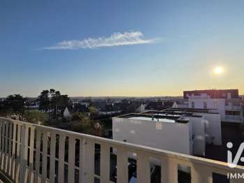 Vente Appartement 3 piècesAncenis