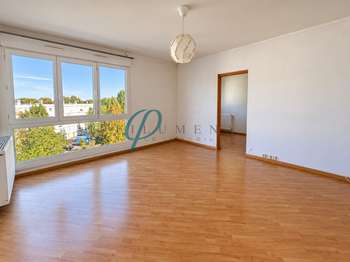 Vente Appartement 4 piècesAncenis