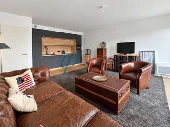 Vente Appartement 3 piècesAncenis