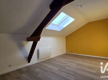 Vente Appartement 2 piècesAncenis